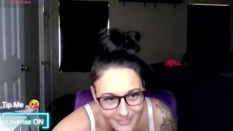 Snapshot of mskinkypunishur chatting on 11, 11, 2025 mskinkypunishur online show from 11, 11, 2025