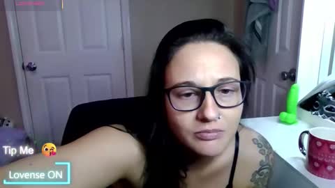 Snapshot of mskinkypunishur chatting on 30, 11, 2025 mskinkypunishur online show from 30, 11, 2025