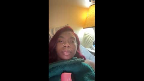 Snapshot of mskitty000 chatting on 20, 12, 2025 mskitty000 online show from 20, 12, 2025