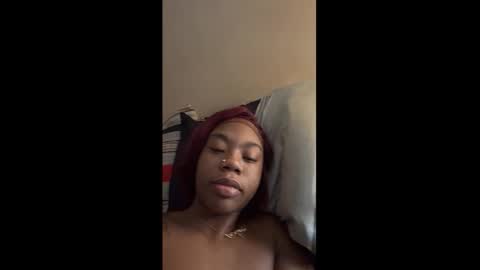 Snapshot of mskitty000 chatting on 21, 12, 2025 mskitty000 online show from 21, 12, 2025