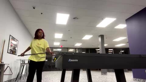 Snapshot of mskitty000 chatting on 6, 1, 2026 mskitty000 online show from 6, 1, 2026