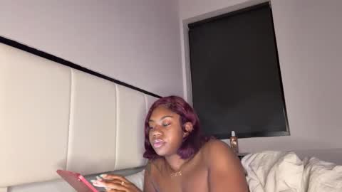 Snapshot of mskitty000 chatting on 9, 1, 2026 mskitty000 online show from 9, 1, 2026