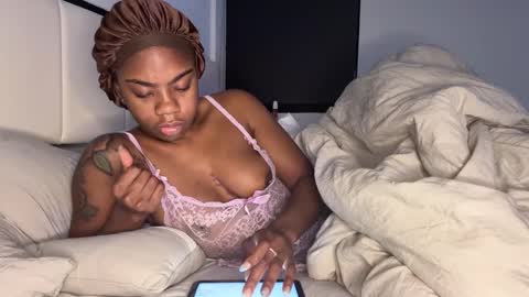 Snapshot of mskitty000 chatting on 14, 1, 2026 mskitty000 online show from 14, 1, 2026