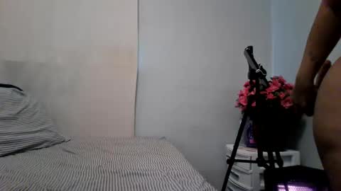 Snapshot of msmandy91 chatting on 6, 2, 2026 BigbootyJudy online show from 6, 2, 2026