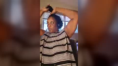 msmechocolate online show from 1, 8, 2026