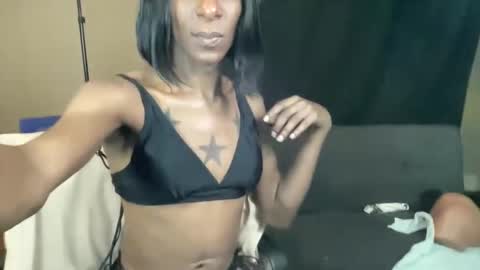 Merlin Mystique online show from 6, 2, 2025