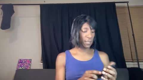 Merlin Mystique online show from 20, 2, 2025