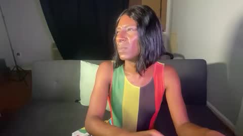 Merlin Mystique online show from 8, 10, 2025