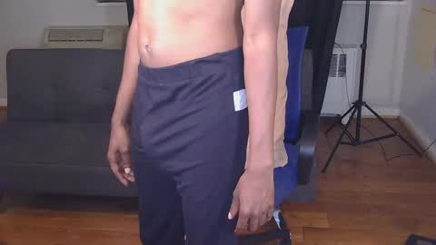 Merlin Mystique online show from 6, 11, 2025