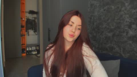 Snapshot of msmexika chatting on 27, 11, 2025 Lucy online show from 27, 11, 2025