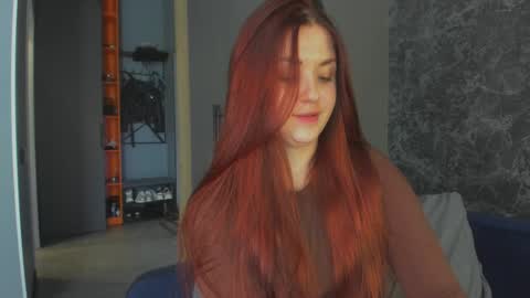 Snapshot of msmexika chatting on 19, 1, 2026 Lucy online show from 19, 1, 2026