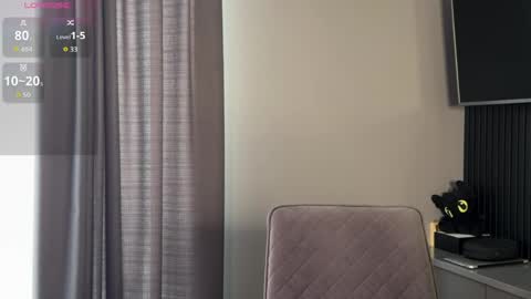 Lucy online show from 27, 3, 2026