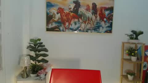 Snapshot of msmeygan chatting on 28, 12, 2024 msmeygan online show from 28, 12, 2024