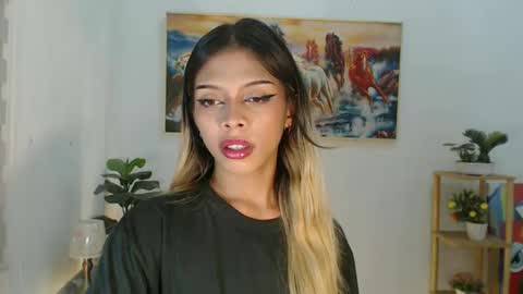 Snapshot of msmeygan chatting on 29, 12, 2024 msmeygan online show from 29, 12, 2024