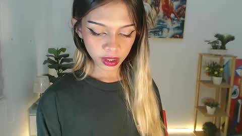 Snapshot of msmeygan chatting on 29, 12, 2024 msmeygan online show from 29, 12, 2024