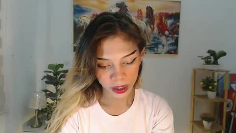 Snapshot of msmeygan chatting on 8, 1, 2025 msmeygan online show from 8, 1, 2025