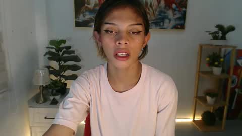 Snapshot of msmeygan chatting on 9, 1, 2025 msmeygan online show from 9, 1, 2025