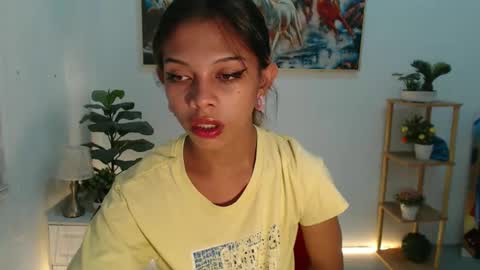 Snapshot of msmeygan chatting on 20, 1, 2025 msmeygan online show from 20, 1, 2025