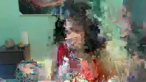 Snapshot of msmeygan chatting on 2, 2, 2025 msmeygan online show from 2, 2, 2025