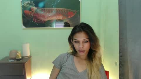 Snapshot of msmeygan chatting on 17, 2, 2025 msmeygan online show from 17, 2, 2025