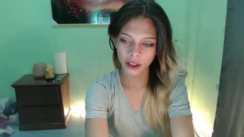 Snapshot of msmeygan chatting on 18, 2, 2025 msmeygan online show from 18, 2, 2025