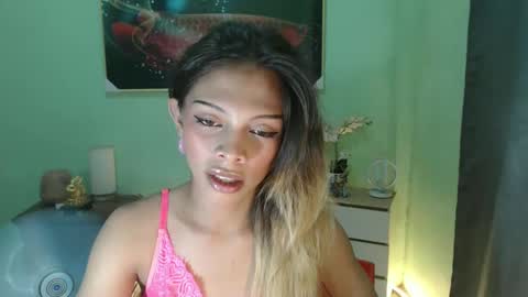 Snapshot of msmeygan chatting on 12, 3, 2025 msmeygan online show from 12, 3, 2025