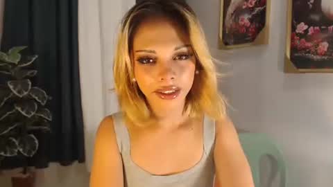 Snapshot of msmeygan chatting on 5, 10, 2025 msmeygan online show from 5, 10, 2025