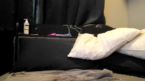 Snapshot of msmomy69 chatting on 30, 11, 2025 msmomy69 online show from 30, 11, 2025