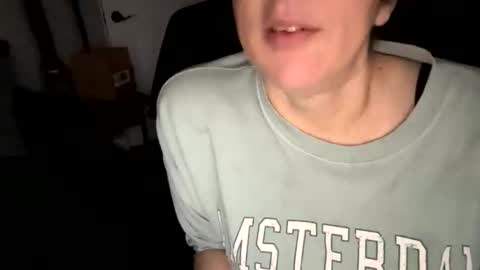 msmomy69 online show from 27, 3, 2026