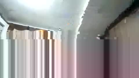 MS POKA online show from 16, 11, 2025