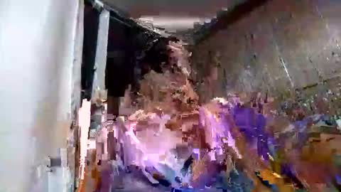 MS POKA online show from 20, 11, 2025