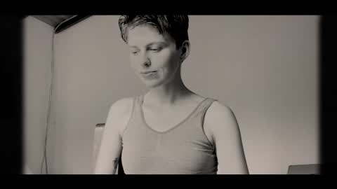 Adela Rose  MsPrissyLynx online show from 15, 12, 2025