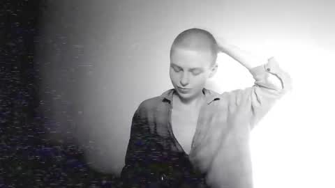 Adela Rose  MsPrissyLynx online show from 7, 3, 2026