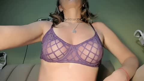 Snapshot of mspurrfectlove chatting on 19, 5, 2026 MsPurrfectLove online show from 19, 5, 2026