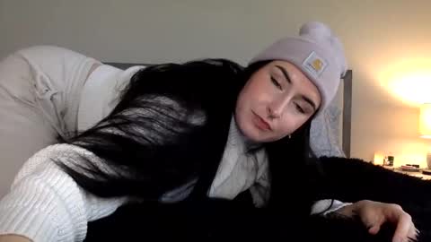 Snapshot of msrubyhayes chatting on 7, 1, 2025 Ruby online show from 7, 1, 2025