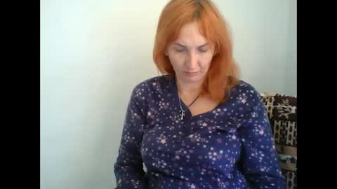 Snapshot of mss_angela chatting on 29, 9, 2025 Mss Angela online show from 29, 9, 2025