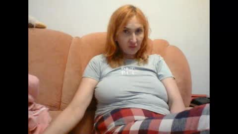Snapshot of mss_angela chatting on 30, 9, 2025 Mss Angela online show from 30, 9, 2025