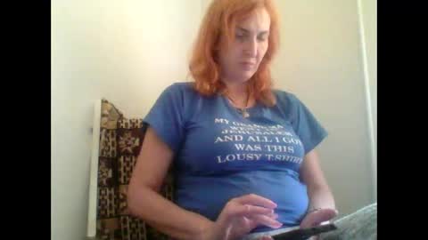 Snapshot of mss_angela chatting on 11, 10, 2025 Mss Angela online show from 11, 10, 2025