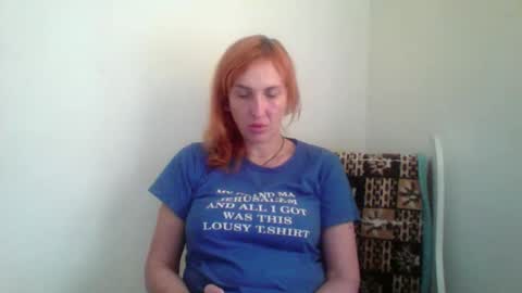 Snapshot of mss_angela chatting on 12, 10, 2025 Mss Angela online show from 12, 10, 2025