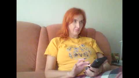 Snapshot of mss_angela chatting on 18, 10, 2025 Mss Angela online show from 18, 10, 2025