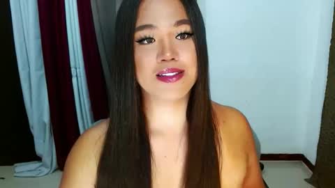 Snapshot of mss_jones chatting on 3, 5, 2026 mss_jones online show from 3, 5, 2026