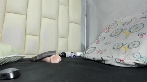 FERNANDA 3 online show from 1, 2, 2025