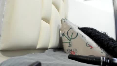 FERNANDA 3 online show from 12, 2, 2025