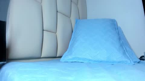 FERNANDA 3 online show from 26, 2, 2025