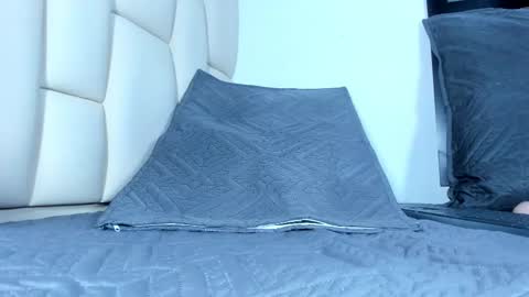 FERNANDA 3 online show from 7, 3, 2025