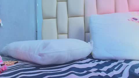 FERNANDA 3 online show from 10, 9, 2025