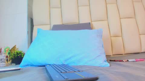 FERNANDA 3 online show from 2, 4, 2026