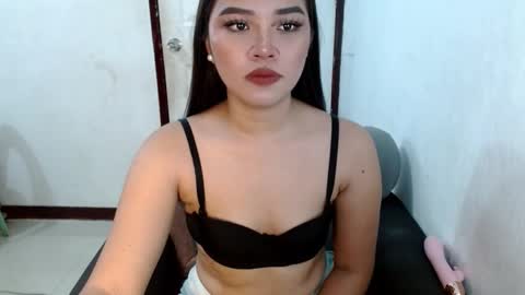 Olivia online show from 18, 3, 2026