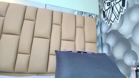 MARIA ANTONELLA 3 online show from 5, 10, 2025