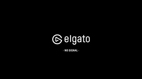 Manuela  online show from 17, 2, 2026